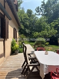 Photo numero 47507596 du bien UBI474099404